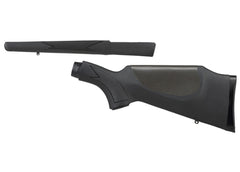 Enfield Monte Carlo .303 or .308 (7.62x51mm) Stock for No. 1 MK3