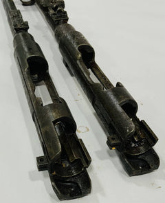 Type 99 Japanese barreled receiver 7.7mm - 2 Pack