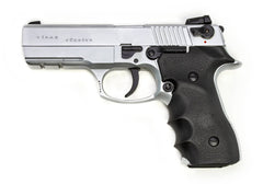 ZIGANA F 9MM TRAINING PISTOL1816