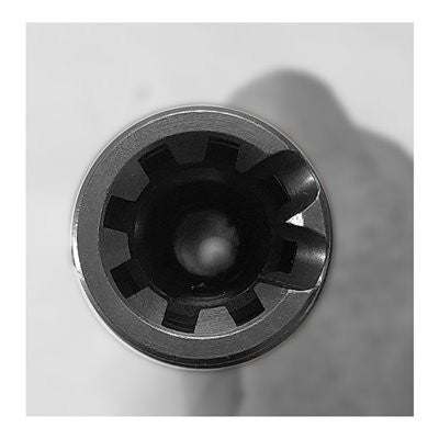 AR-15 9x39 Platform Barrel - 16.25