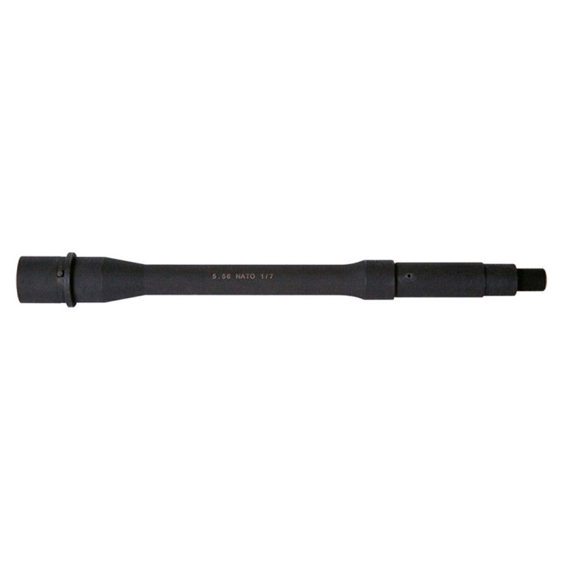 AR-15 M4 5.56 NATO 10.5 Nitride Barrel
