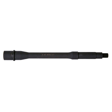 AR-15 M4 5.56 NATO 10.5 Nitride Barrel