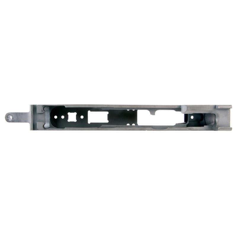 AK-47 Receiver Milled from Forging 7.62x39mm Gunsmith Special