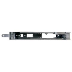 AK-47 Receiver Milled from Forging 7.62x39mm Gunsmith Special