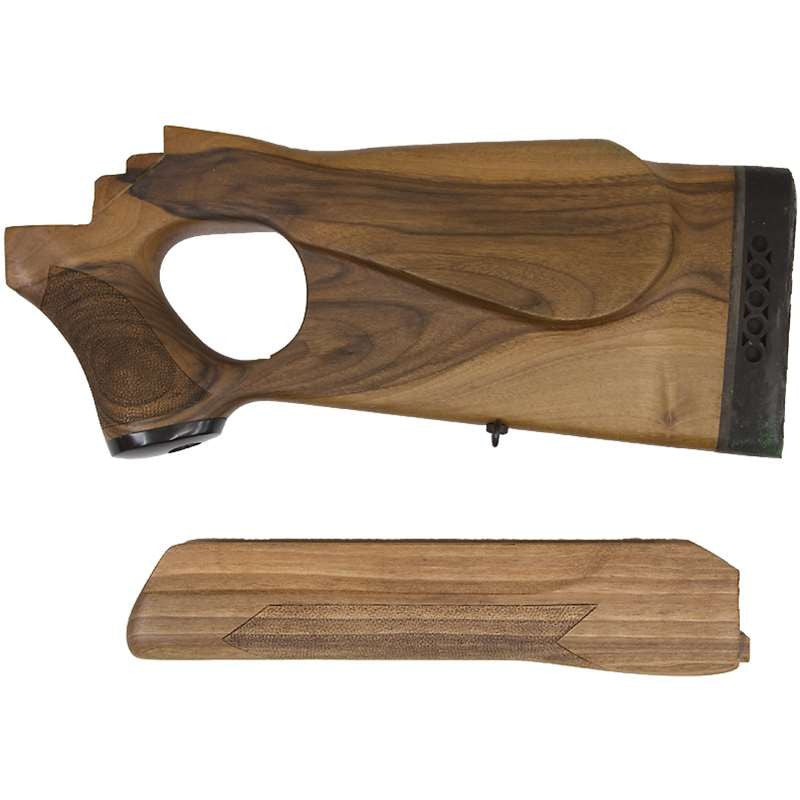 Factory Vepr Wooden Furniture 2-Piece Stock Set