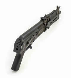Century C39V2 7.62x39mm AK PISTOL 10.60 30+1 MAGPUL FURNITURE