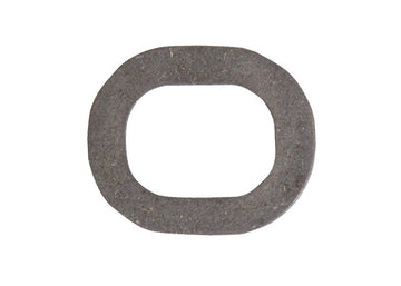 G3 Rear Sight Plate - Used