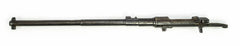 Argentine 1891 Carbine 7.65x53 Barreled  Receiver5812