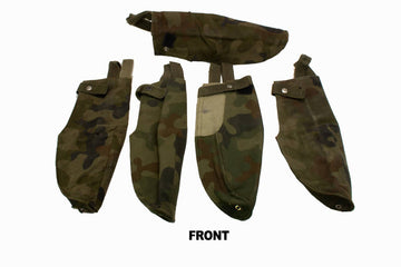 PM63 Polish Camo Holster