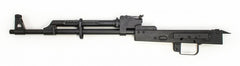 RAS 47 7.62x39 16 BARREL RIFLE WITH SIDERAIL BARRELED RECEIVER4976