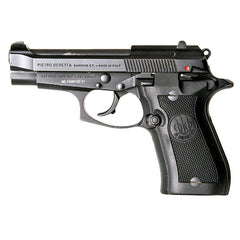 Beretta 84F .380 ACP 13rd Capacity Excellent Condition S
