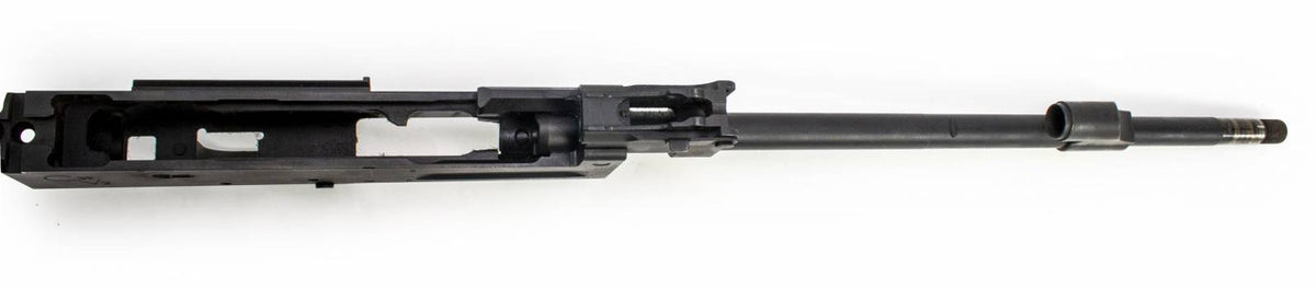 Century Arms C39V2 Barreled Receiver 7.62x39- USED