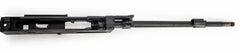 Century Arms C39V2 Barreled Receiver 7.62x39- USED