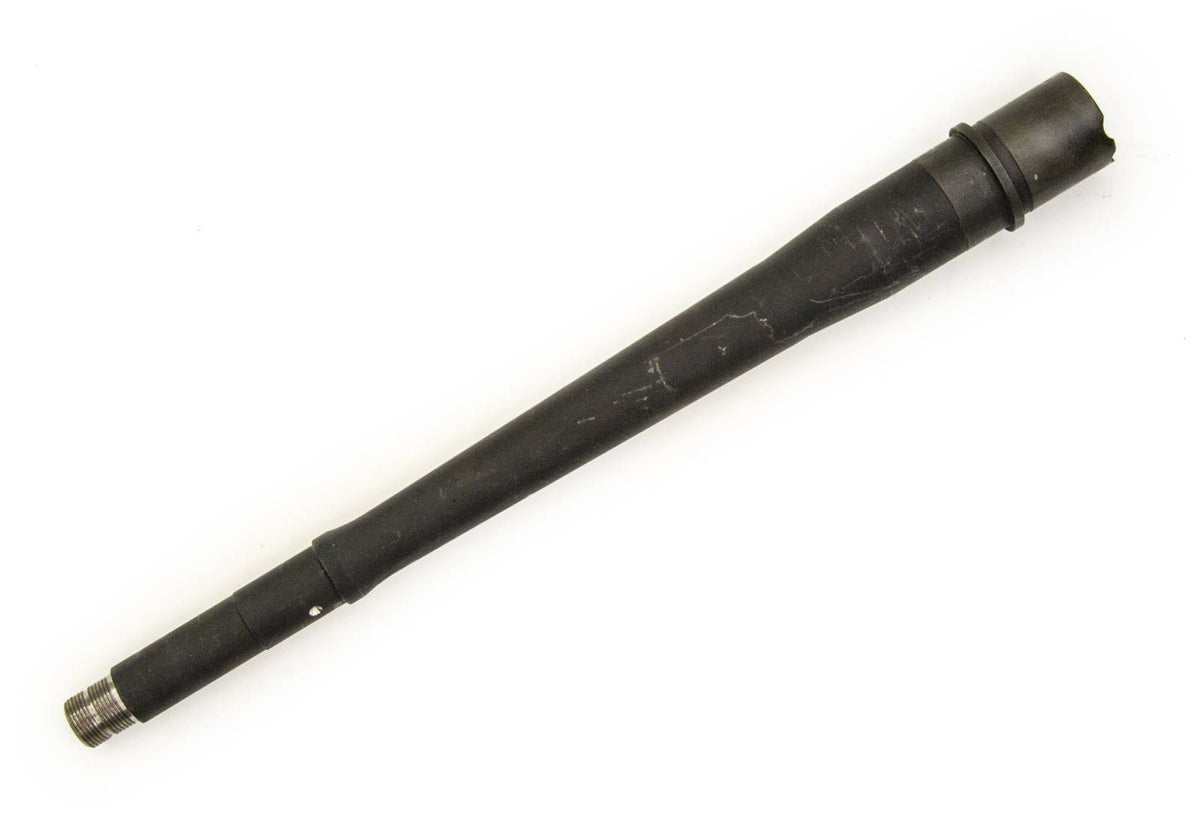 AR10 308 WIN 1:10 12 BARREL
