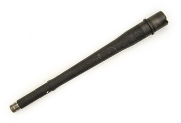 AR10 308 WIN 1:10 12 BARREL