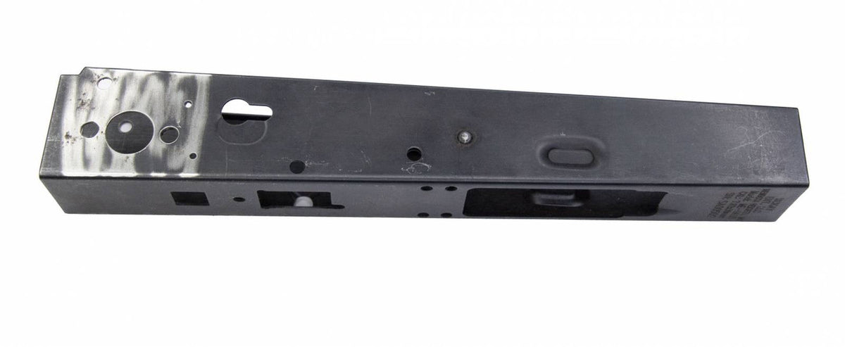 McKay Receiver 7.62x39mm, underfolder