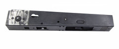 McKay Receiver 7.62x39mm, underfolder