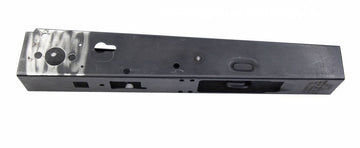 McKay Receiver 7.62x39mm, underfolder