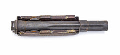 AK_Gas Tube with Handguard