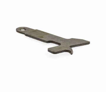 Saiga Factory 12ga Bolt Stop