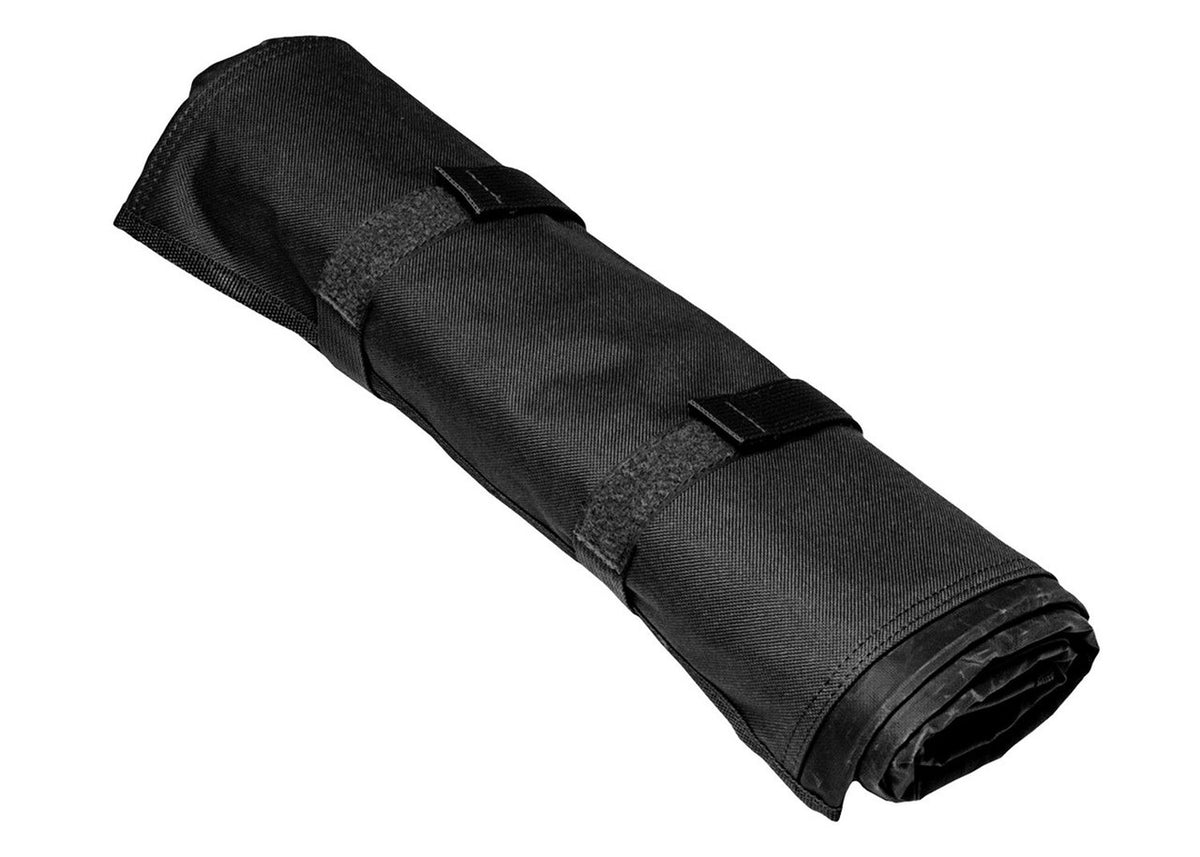 AR15/M4 Gunsmithing Tool Kit in Black