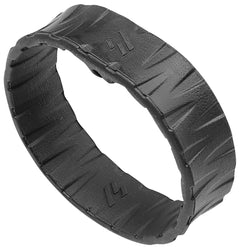 SI BANGBAND TACTICAL RUBBER BAND