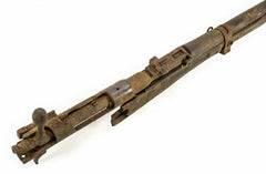 Japan Tokyo Arsenal Type 38 PI13