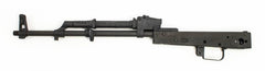 AK63D AK47 7.62X39MM RIFLE INCOMPLETE2977