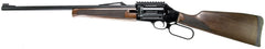 Garaysar FEAR172 .410 Gauge Lever-Action Revolver Shotgun