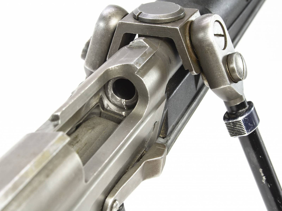 Navy Arms French FRF2 Sniper Rifle - .308 Win.