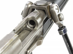 Navy Arms French FRF2 Sniper Rifle - .308 Win.