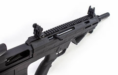 SDS Import 12GA M12PT Bullpup Style Semi-Auto Shotgun