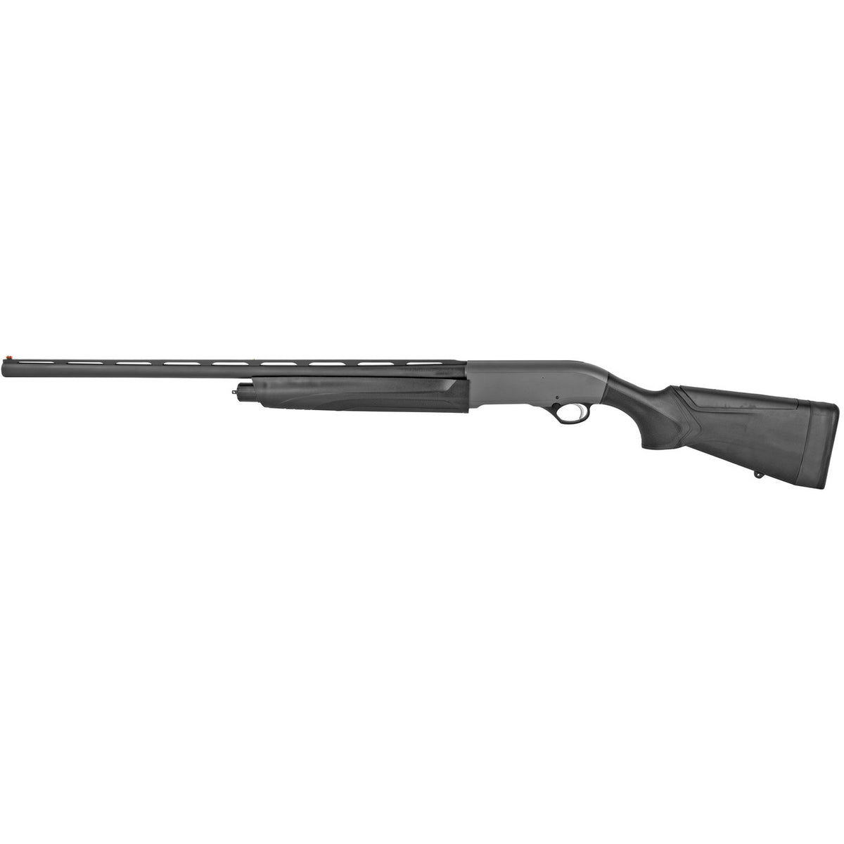Beretta A300 Ultima Synthetic 12 Gauge