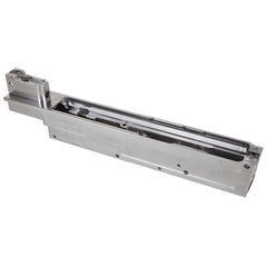 VZ.58 7.62x39mm Receiver