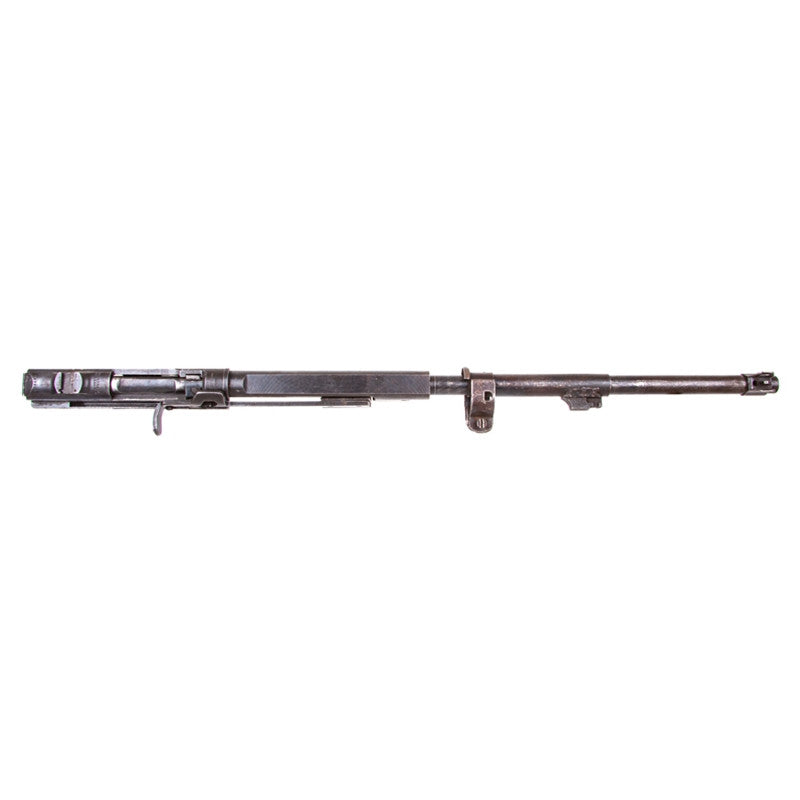 Universal Firearms .30 Cal. M1 Carbine Barreled Action - 'CARBINE CAL. .30 M1' A