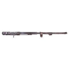 Universal Firearms .30 Cal. M1 Carbine Barreled Action - 'CARBINE CAL. .30 M1' A