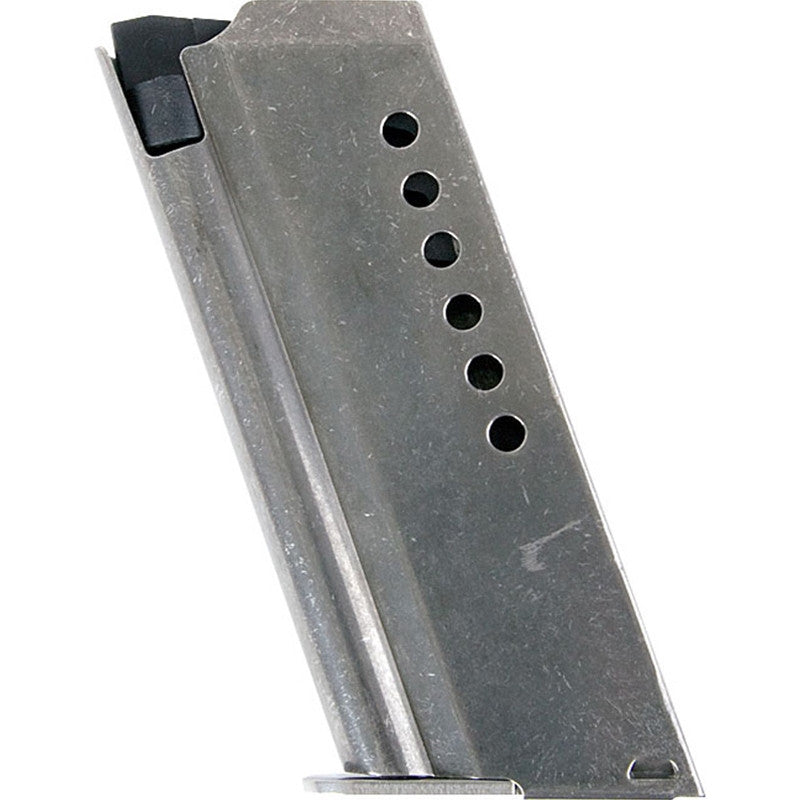 AMT .30 Carbine 8rd Mag for AMT AutoMag III