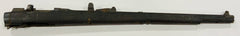 No.1 MKIII British 22LR barreled receiver