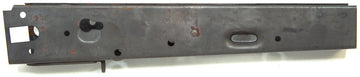 AK-74 DDI 5.45x39mm 74SF Left Side-Folding Stamped Steel AK74 Receiver
