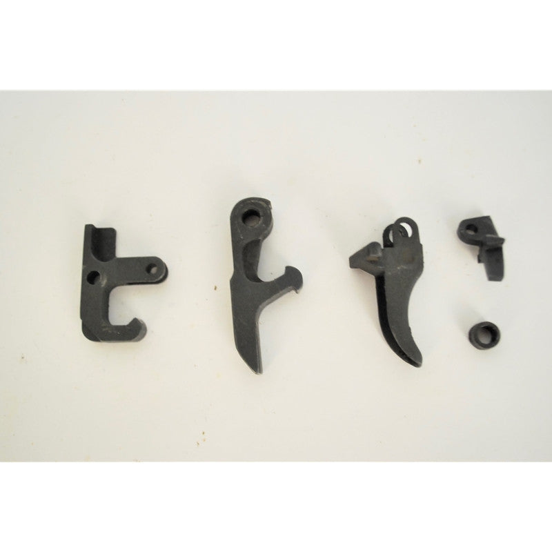 Cetme FCG SET