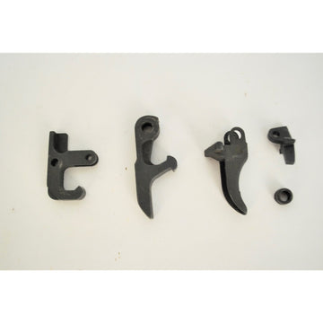 Cetme FCG SET