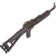 Hi-Point Carbine 9mm Rifle - Black Polymer