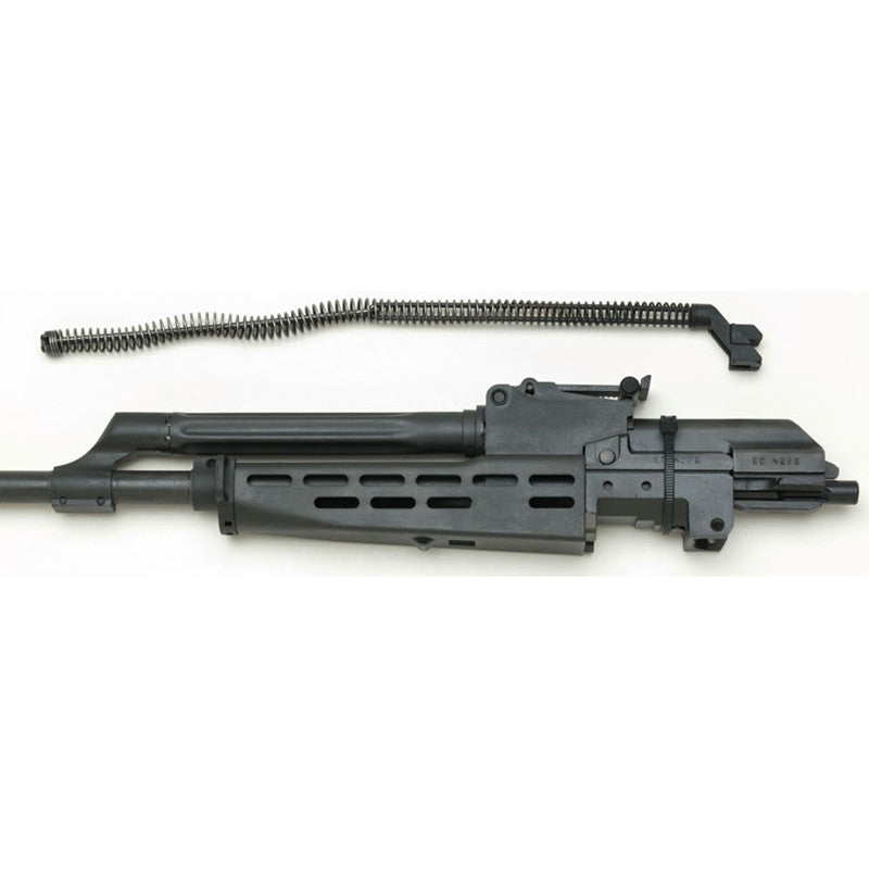 AMD-65 Parts Kit 7.62x39