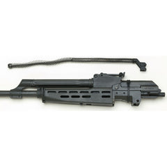 AMD-65 Parts Kit 7.62x39