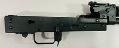 Zastava O Pap M70 Yugo Fixed stock 7.62X39 barreld receiver