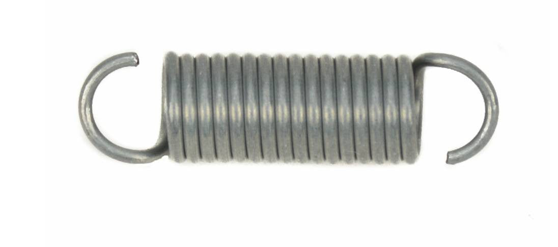 Glock Factory Trigger Spring  SP00350