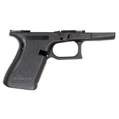 Factory GLOCK 23 Gen 2 .40 S&W Frame - Used Condition