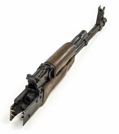 Romanian WASR-10 Parts Kit 7.62x392154