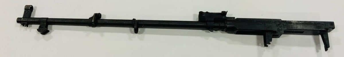 Norinco Type 56 SKS Barreled Receiver