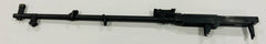 Norinco Type 56 SKS Barreled Receiver